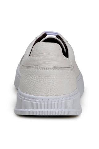 Studio Belvedere Matteo Deer Sneaker-Dellamoda
