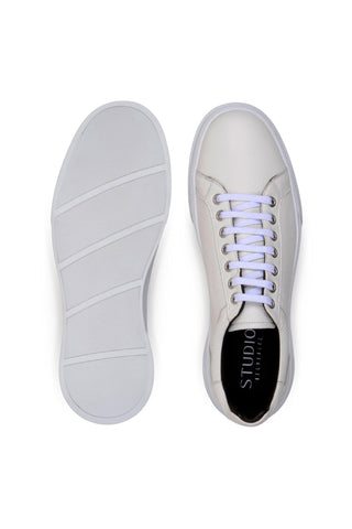 Studio Belvedere Matteo Deer Sneaker-Dellamoda