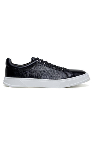 Studio Belvedere Matteo Deer Sneaker-Dellamoda