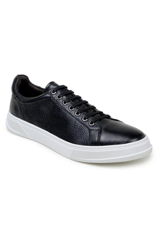 Studio Belvedere Matteo Deer Sneaker-Dellamoda