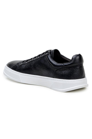 Studio Belvedere Matteo Deer Sneaker-Dellamoda