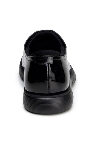 Studio Belvedere Maxim Patent Sneaker