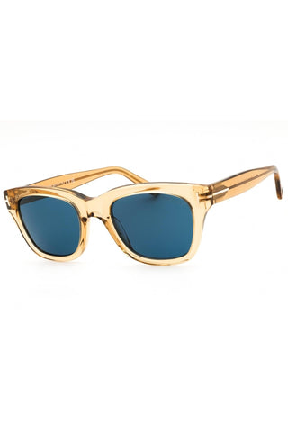 Tom Ford FT0237 Sunglasses-AmbrogioShoes