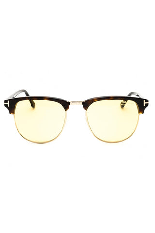 Tom Ford FT0248 Sunglasses-AmbrogioShoes