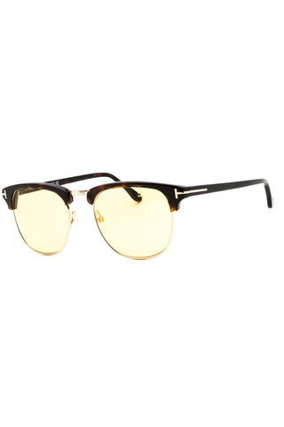 Tom Ford FT0248 Sunglasses-AmbrogioShoes