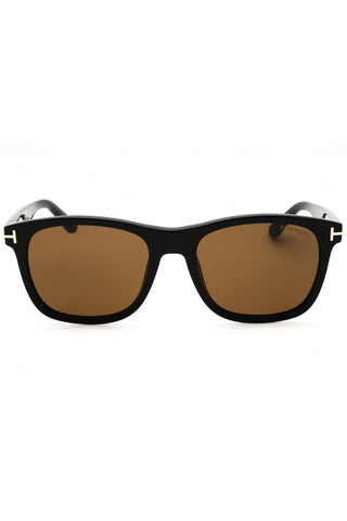 Tom Ford FT0595 Sunglasses-AmbrogioShoes