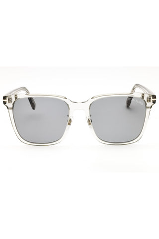 Tom Ford FT0891-K Men's Sunglasses-AmbrogioShoes
