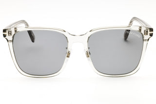 Tom Ford FT0891-K acetate Men's Sunglasses