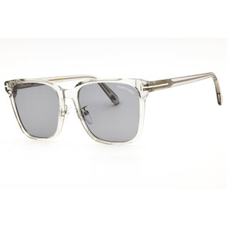 Tom Ford FT0891-K acetate Men's Sunglasses