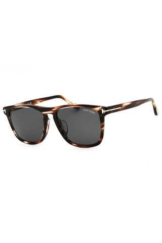 Tom Ford FT0930-F Sunglasses-AmbrogioShoes