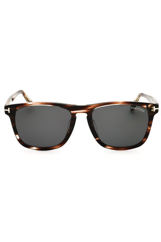 Tom Ford FT0930-F Sunglasses-AmbrogioShoes