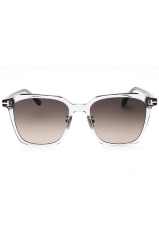 Tom Ford FT0971-K Sunglasses-AmbrogioShoes