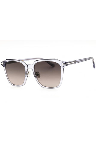 Tom Ford FT0971-K Sunglasses-AmbrogioShoes
