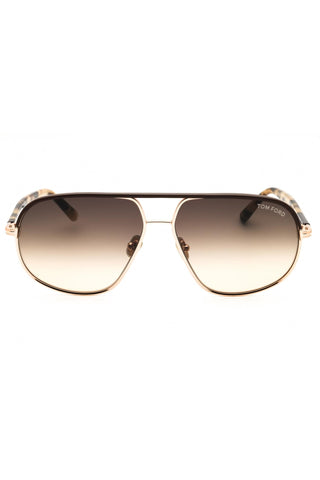 Tom Ford FT1019 Sunglasses-AmbrogioShoes