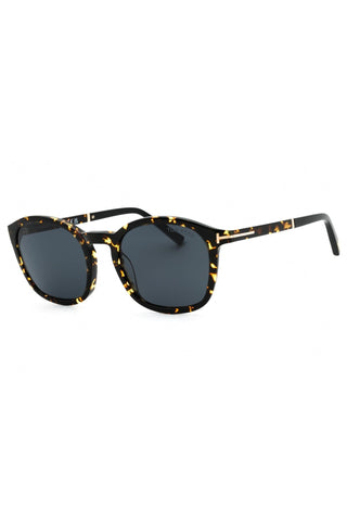 Tom Ford FT1020 Sunglasses-AmbrogioShoes