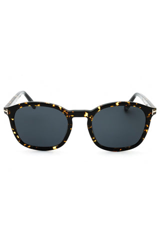 Tom Ford FT1020 Sunglasses-AmbrogioShoes