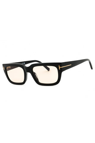 Tom Ford FT1075 Sunglasses-AmbrogioShoes