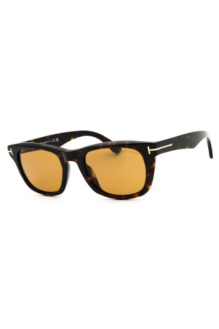 Tom Ford FT1076 Sunglasses-AmbrogioShoes