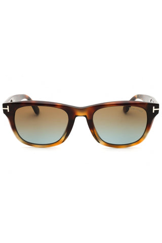 Tom Ford FT1076 Sunglasses-AmbrogioShoes