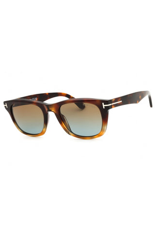 Tom Ford FT1076 Sunglasses-AmbrogioShoes