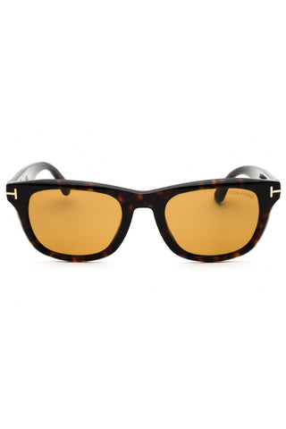 Tom Ford FT1076 Sunglasses-AmbrogioShoes
