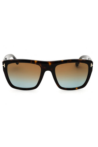 Tom Ford FT1077 Sunglasses
