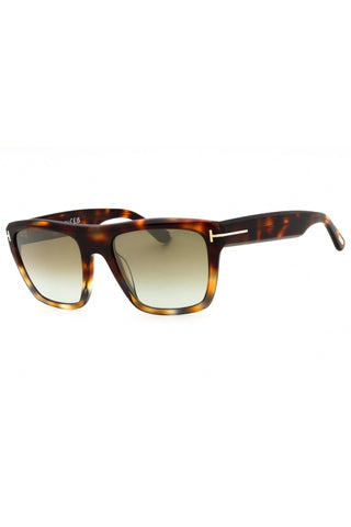Tom Ford FT1077 Sunglasses-AmbrogioShoes