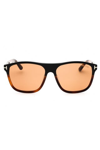 Tom Ford FT1081 Sunglasses-AmbrogioShoes