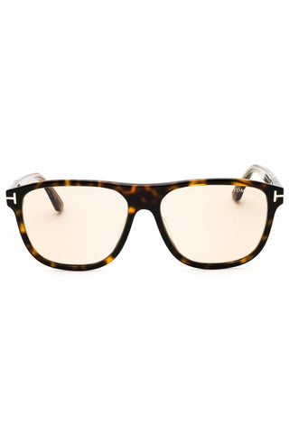 Tom Ford FT1081 Sunglasses-AmbrogioShoes