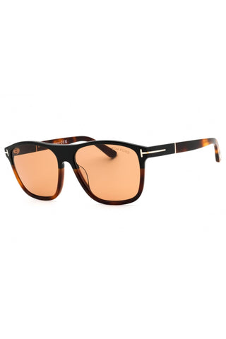 Tom Ford FT1081 Sunglasses-AmbrogioShoes