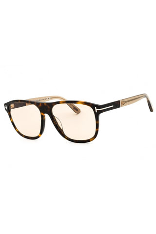 Tom Ford FT1081 Sunglasses-AmbrogioShoes