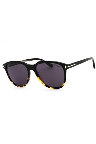 Tom Ford FT1098 Sunglasses-AmbrogioShoes