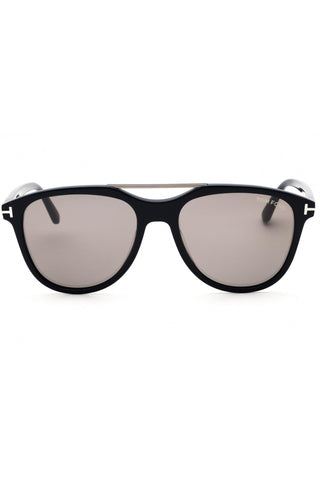 Tom Ford FT1098 Sunglasses-AmbrogioShoes