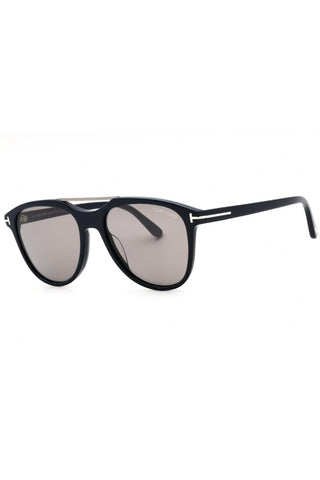 Tom Ford FT1098 Sunglasses-AmbrogioShoes