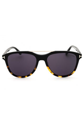 Tom Ford FT1098 Sunglasses-AmbrogioShoes