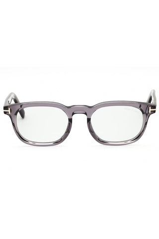 Tom Ford FT1122-D Sunglasses