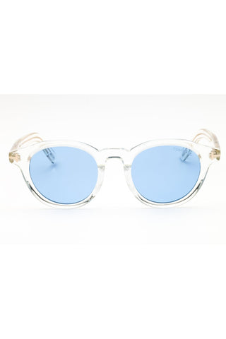 Tom Ford FT1123-D Sunglasses-AmbrogioShoes
