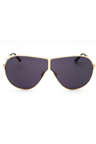 Tom Ford FT1158 Sunglasses
