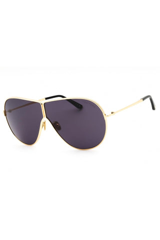 Tom Ford FT1158 Sunglasses