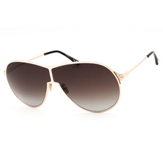 Tom Ford FT1174 Sunglasses-AmbrogioShoes