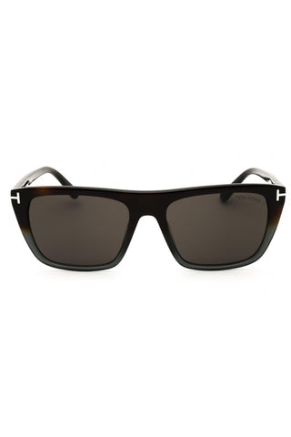 Tom Ford FT1175 Sunglasses-AmbrogioShoes