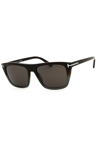 Tom Ford FT1175 Sunglasses-AmbrogioShoes