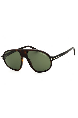 Tom Ford FT1178 Sunglasses-Dellamoda