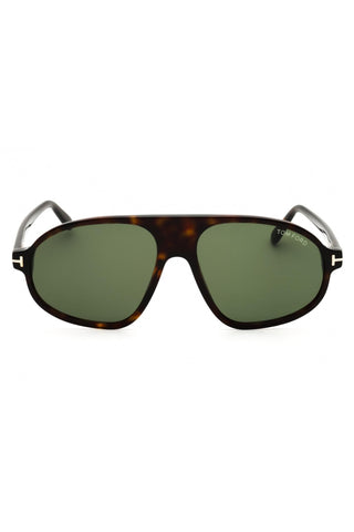 Tom Ford FT1178 Sunglasses-AmbrogioShoes
