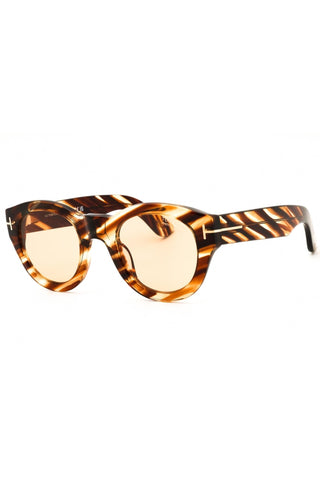 Tom Ford FT1212 Sunglasses-AmbrogioShoes