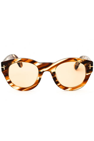 Tom Ford FT1212 Sunglasses-AmbrogioShoes