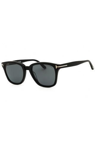 Tom Ford FT1213 Sunglasses-AmbrogioShoes