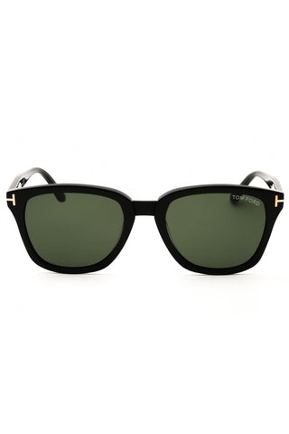 Tom Ford FT1213 Sunglasses-AmbrogioShoes