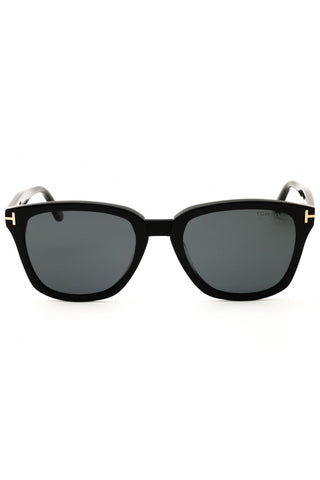Tom Ford FT1213 Sunglasses-AmbrogioShoes