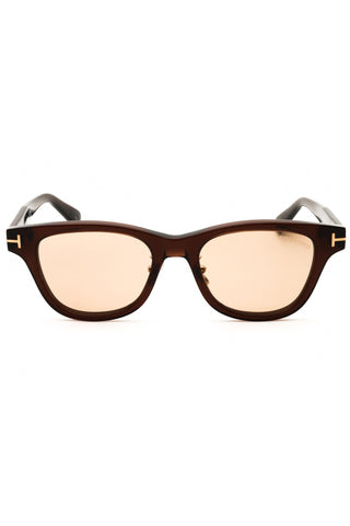 Tom Ford FT1353-D Sunglasses-AmbrogioShoes